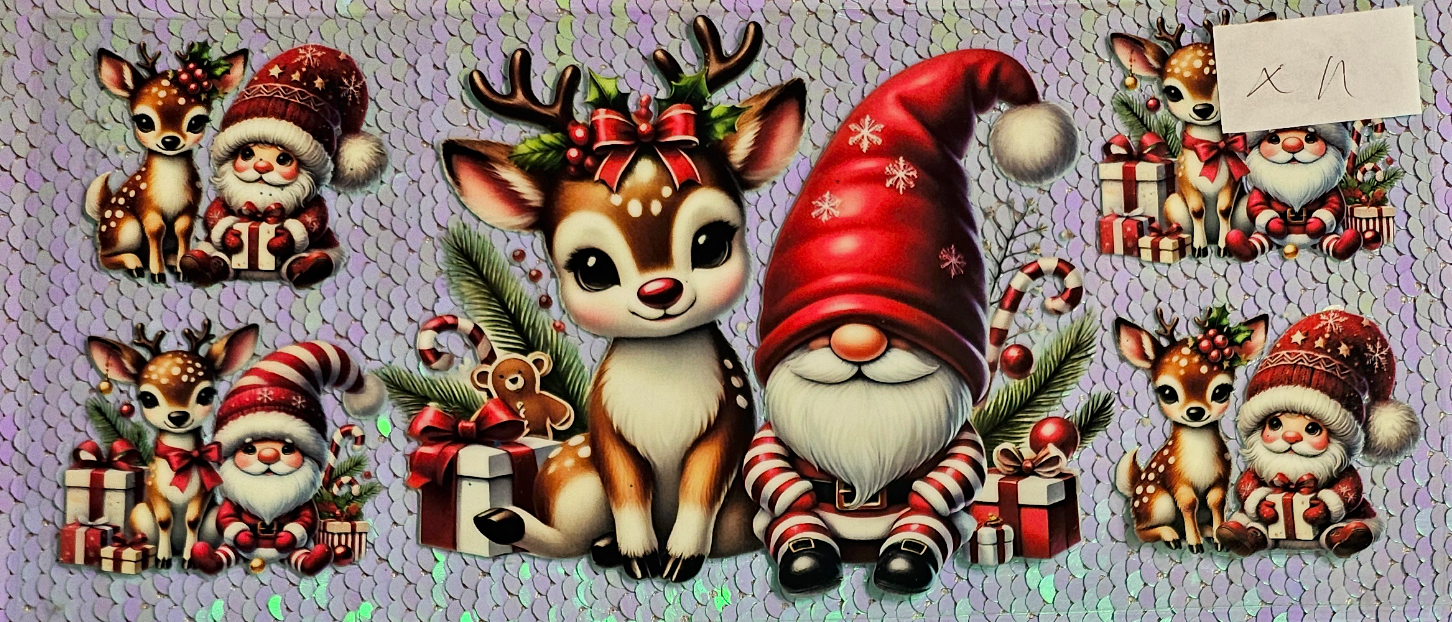 Christmas 9