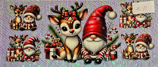 Christmas 9