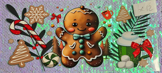 Christmas 10