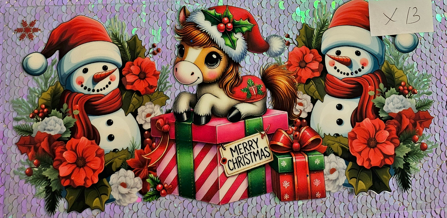 Christmas 11