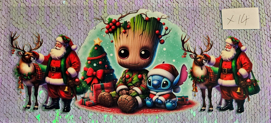Christmas 12