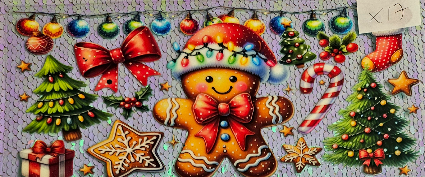 Christmas 15