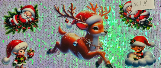 Christmas 16