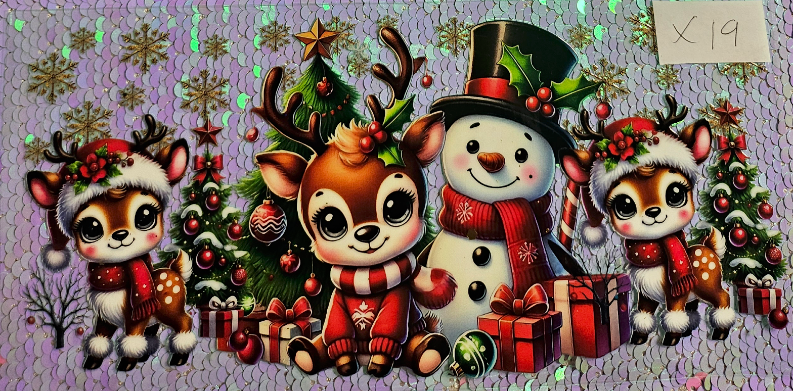 Christmas 17