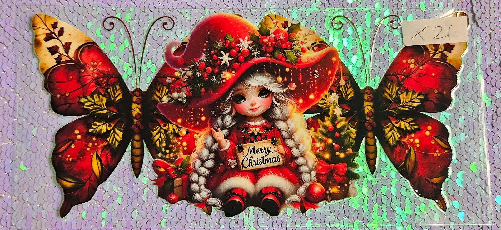 Christmas 19