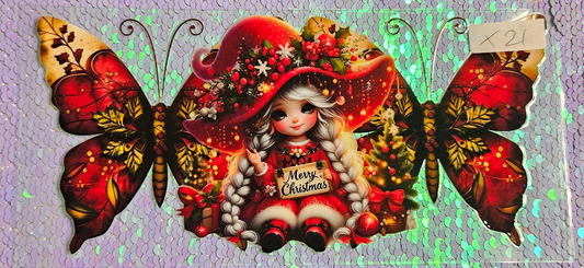 Christmas 19