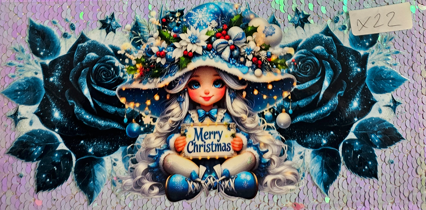 Christmas 20