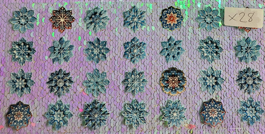 Christmas 25