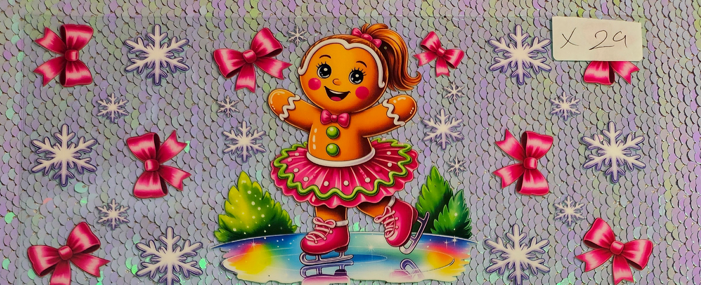 Christmas 26