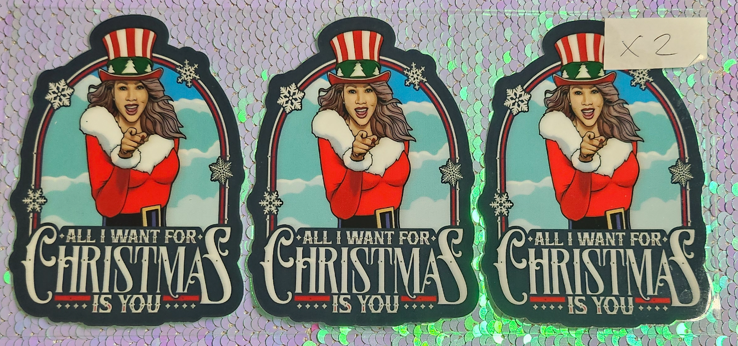 Christmas 2