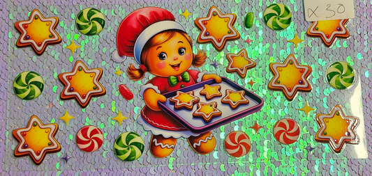 Christmas 27