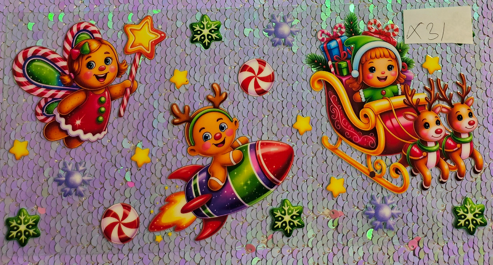 Christmas 28