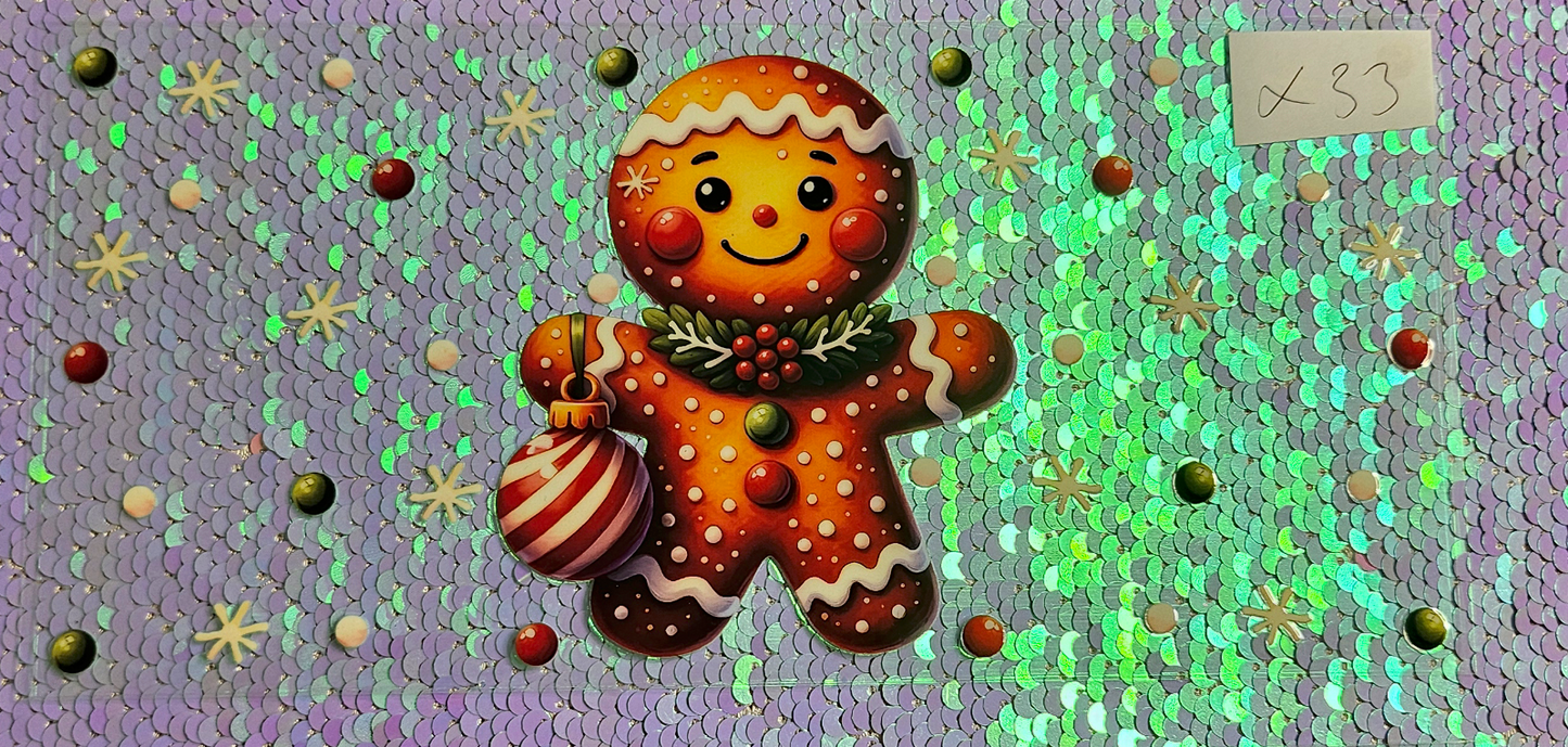 Christmas 30