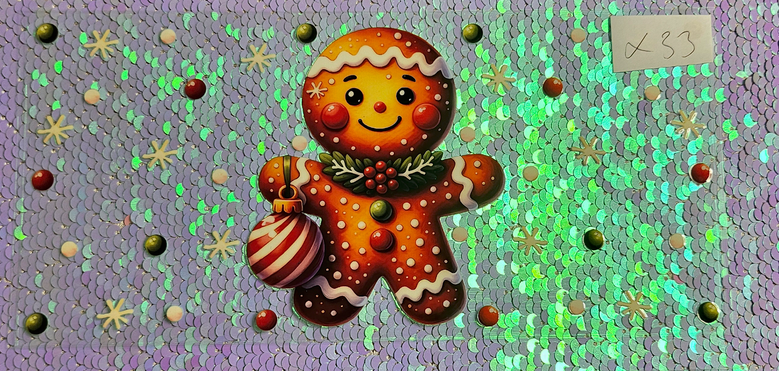 Christmas 30