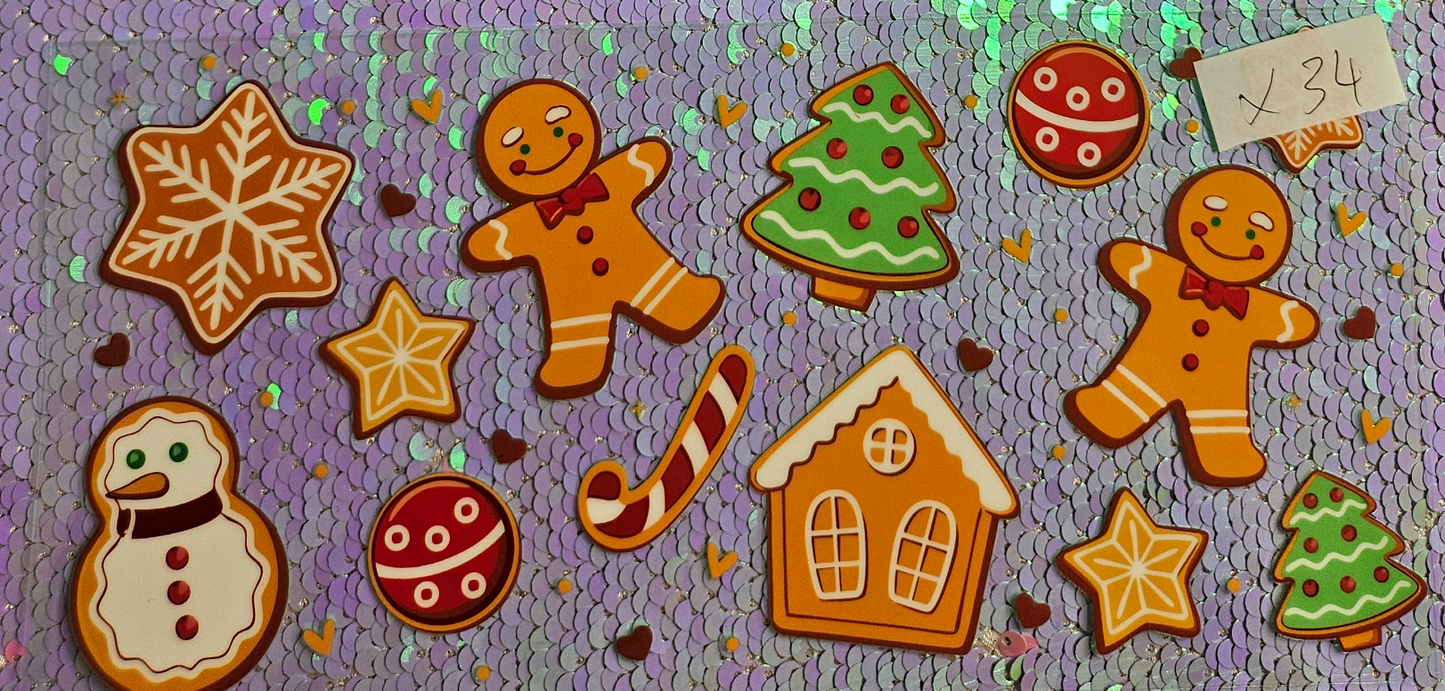 Christmas 31