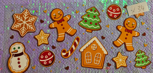 Christmas 31