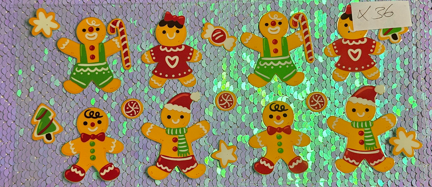 Christmas 33