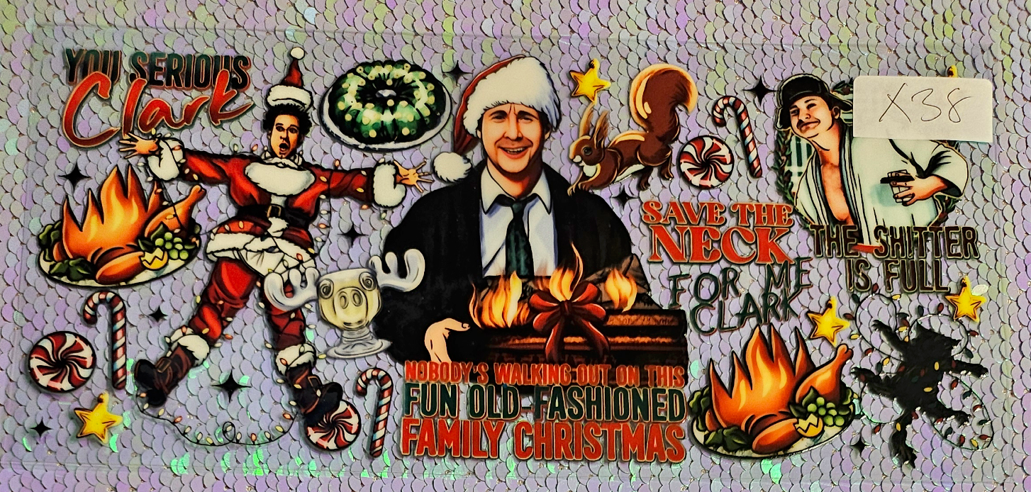 Christmas 35