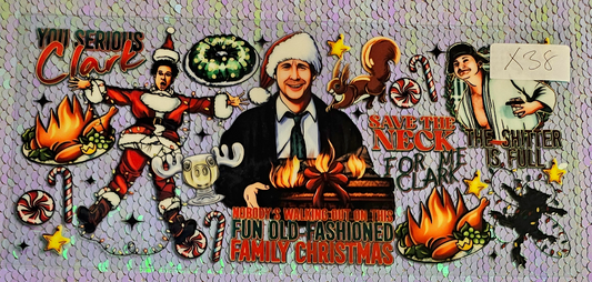 Christmas 35