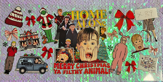 Christmas 36