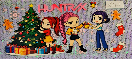 Christmas 38