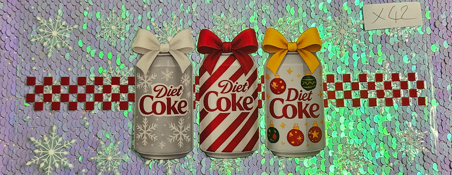 Christmas 39