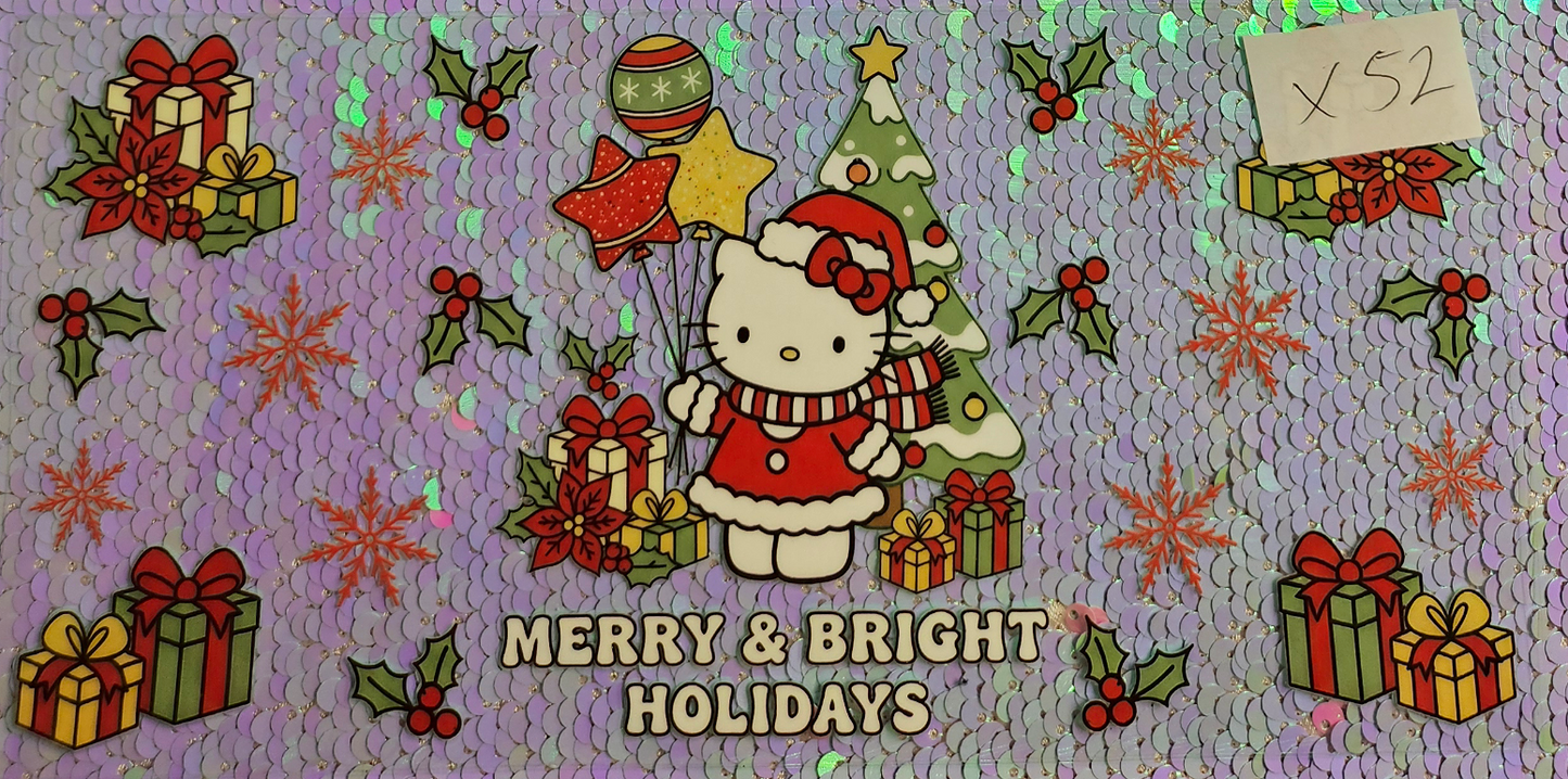 Christmas 47