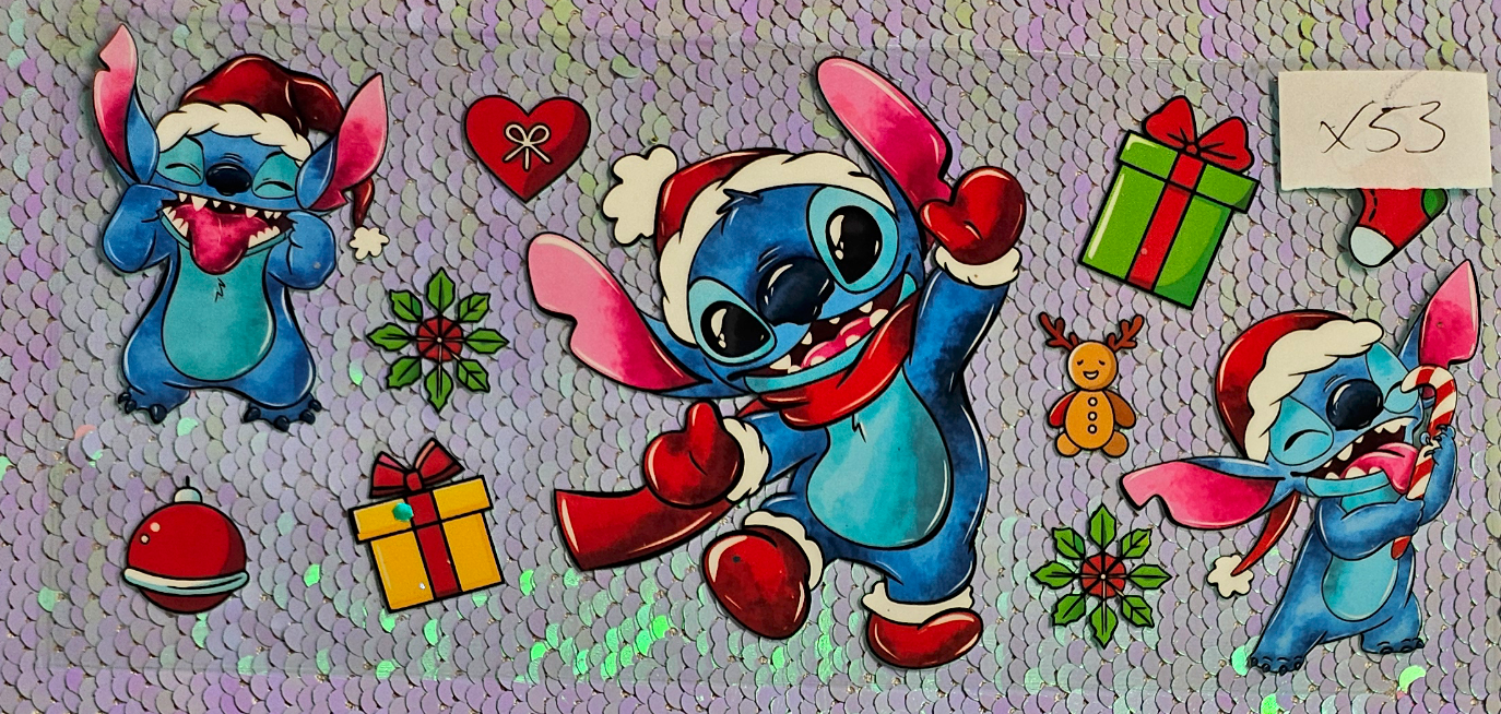 Christmas 48