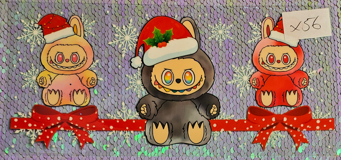 Christmas 51