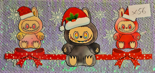 Christmas 51