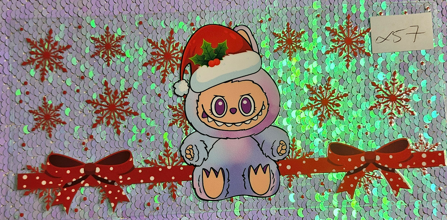Christmas 52