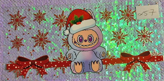 Christmas 52