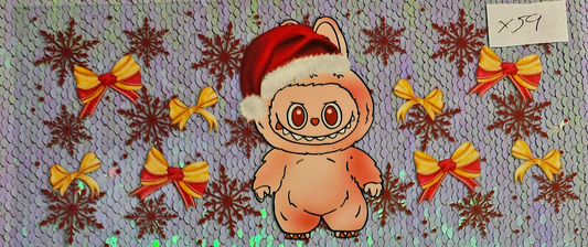 Christmas 54
