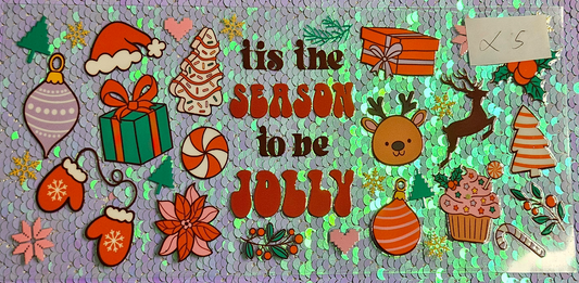 Christmas 4