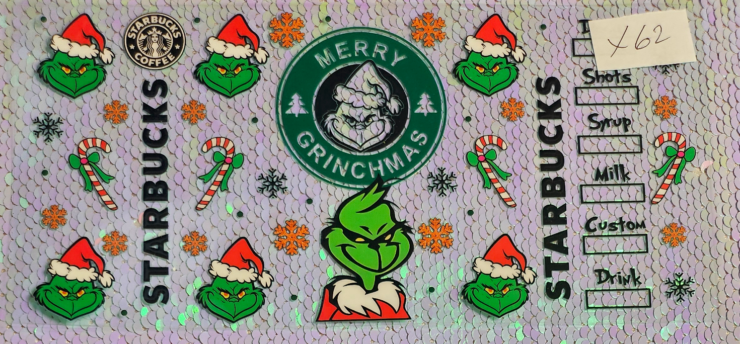 Christmas 57