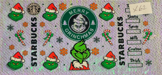 Christmas 57
