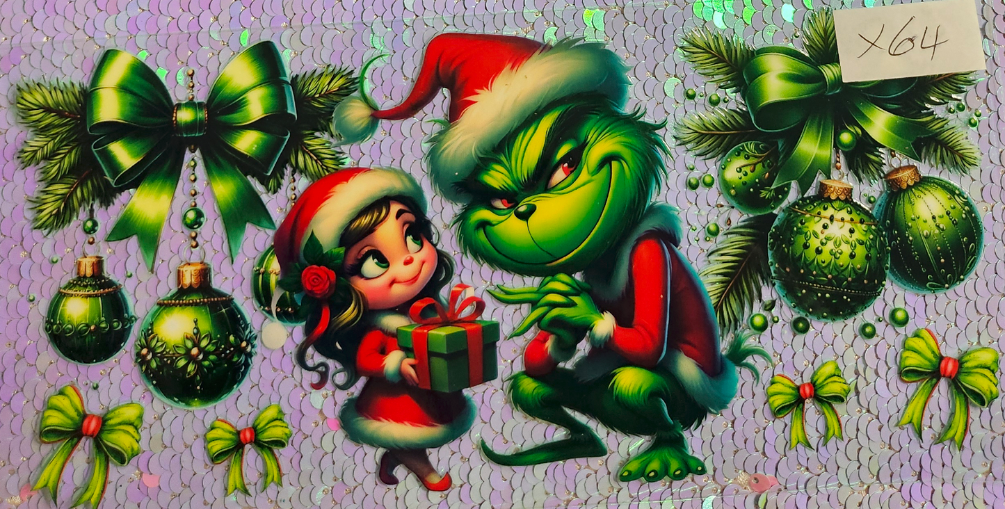 Christmas 59