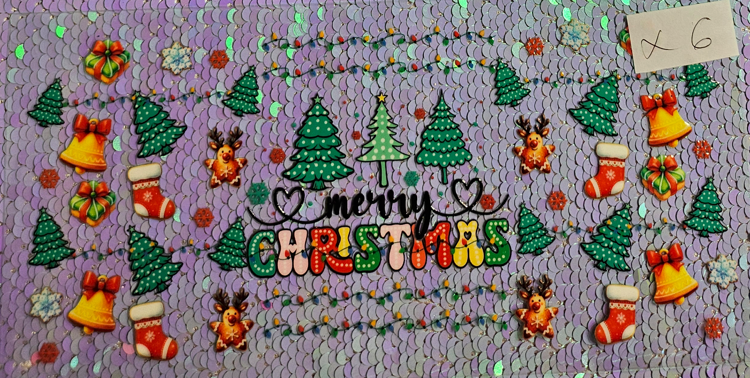 Christmas 5