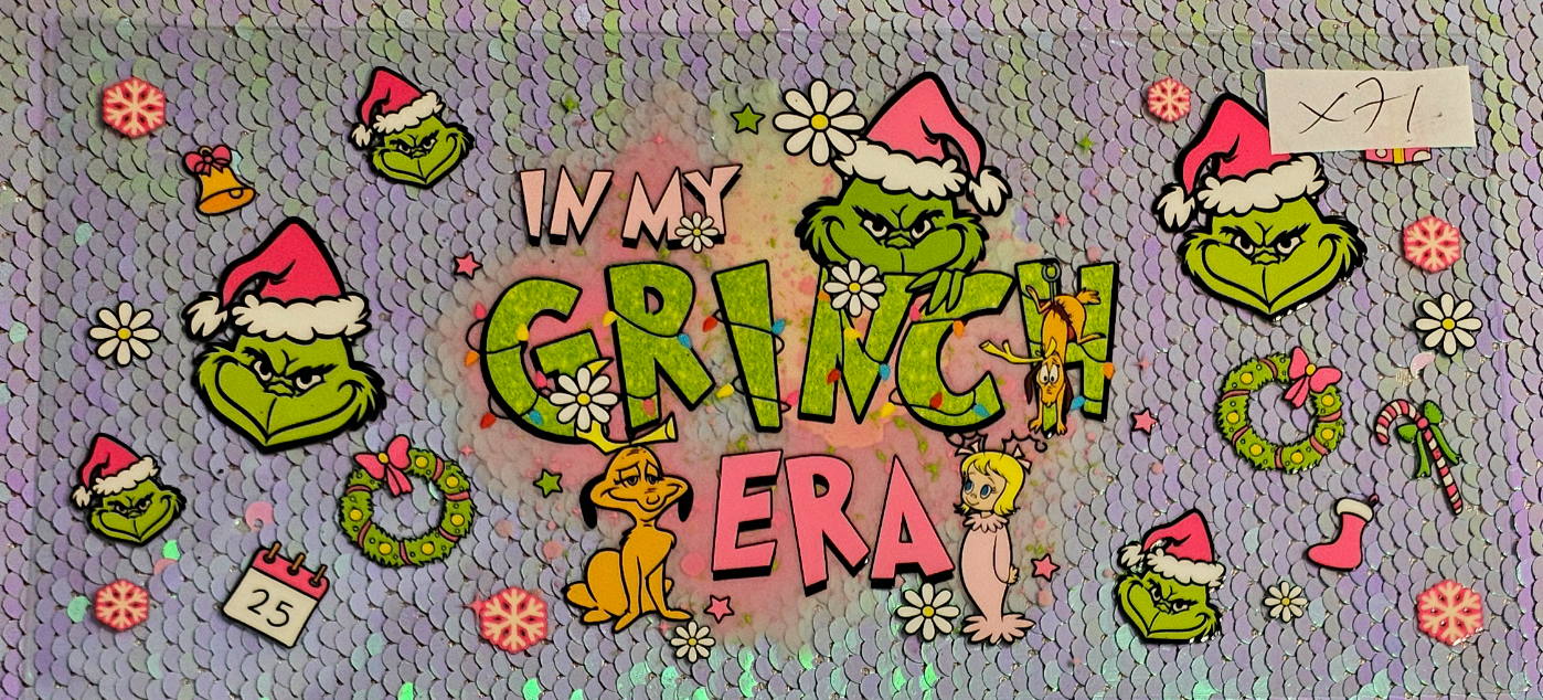 Christmas 66