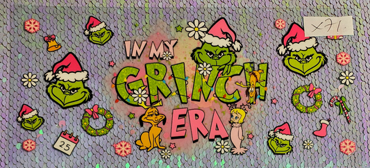 Christmas 66