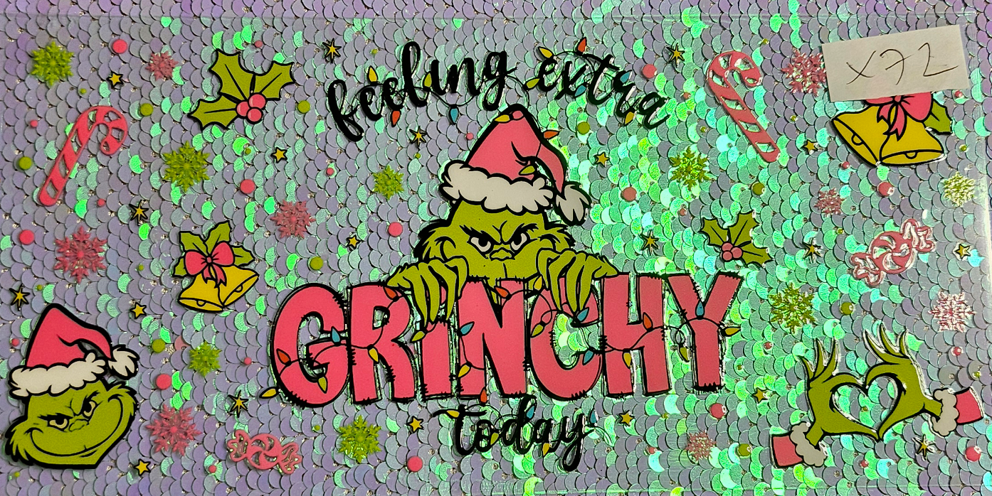 Christmas 67