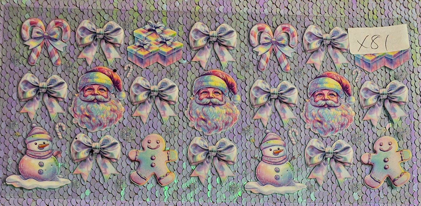 Christmas 72