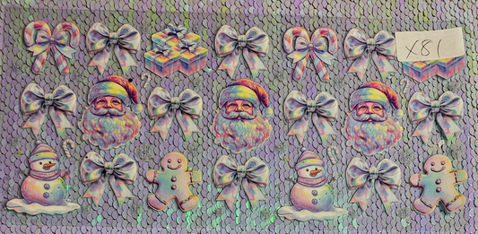 Christmas 72