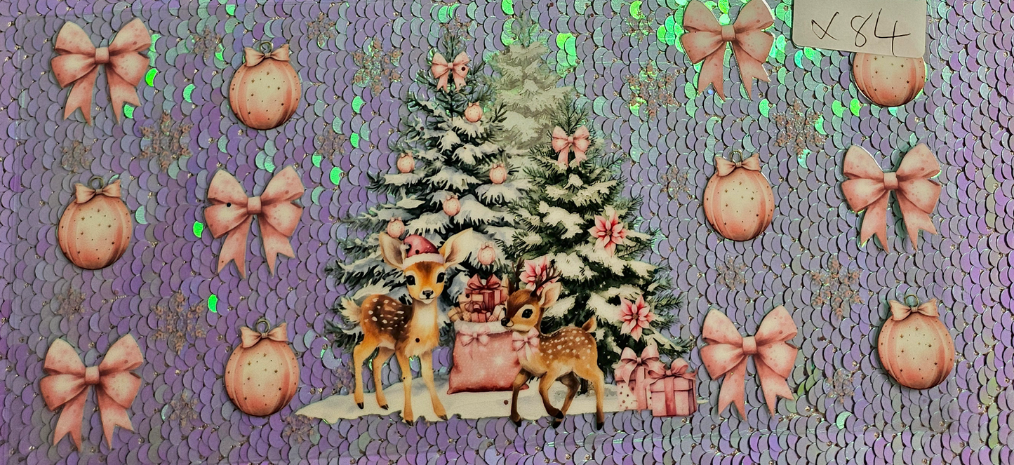 Christmas 74