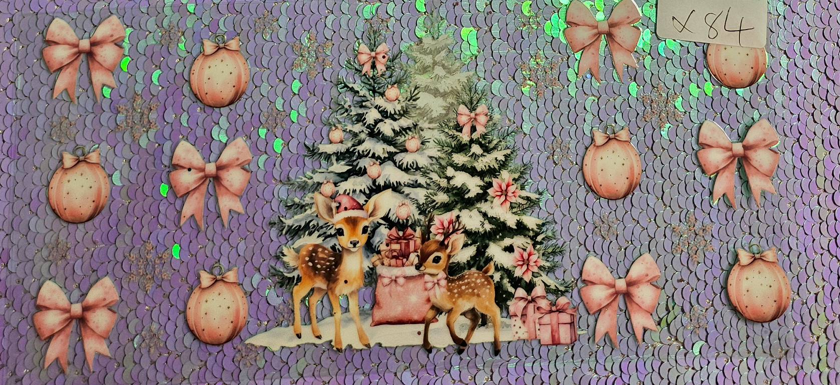Christmas 74