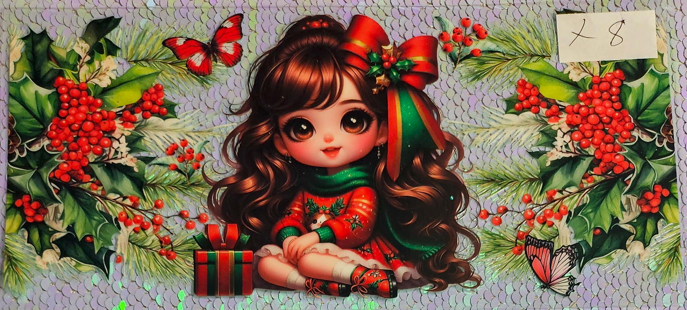 Christmas 6