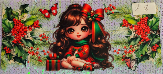 Christmas 6