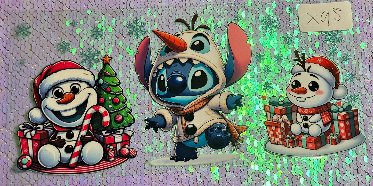 Christmas 78