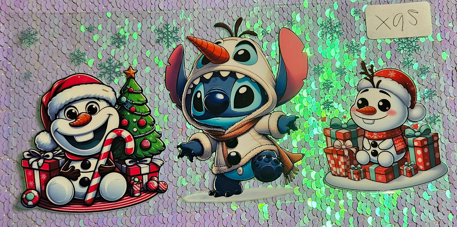 Christmas 78