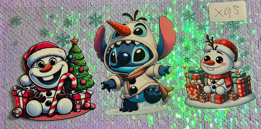 Christmas 78